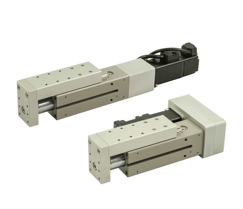 Electric Slide Series ELEKTRO CS